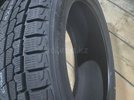 Yokohama 255/45 R20 за 105 000 тг. в Алматы – фото 3