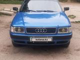 Audi 80 1993 годаүшін1 600 000 тг. в Тараз