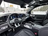 Mercedes-Benz GLE 63 AMG 2023 года за 79 500 000 тг. в Астана