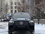 Mercedes-Benz GLE 63 AMG 2023 года за 79 500 000 тг. в Астана – фото 5