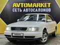 Audi A6 1995 года за 2 450 000 тг. в Актау