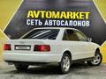 Audi A6 1995 года за 2 450 000 тг. в Актау – фото 5