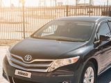 Toyota Venza 2012 годаүшін7 000 000 тг. в Кульсары
