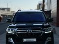 Toyota Land Cruiser 2010 годаfor22 500 000 тг. в Шымкент