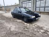 ВАЗ (Lada) 2110 2005 года за 550 000 тг. в Туркестан – фото 2