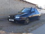 ВАЗ (Lada) 2110 2005 года за 550 000 тг. в Туркестан – фото 3