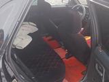 ВАЗ (Lada) 2110 2005 года за 550 000 тг. в Туркестан – фото 5