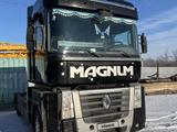 Renault  Magnum 2012 годаүшін19 000 000 тг. в Костанай