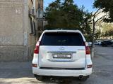 Lexus GX 460 2017 года за 25 500 000 тг. в Актау – фото 5