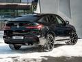 BMW X4 M 2019 года за 35 200 000 тг. в Алматы – фото 5