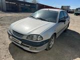 Toyota Avensis 1998 года за 2 999 990 тг. в Усть-Каменогорск