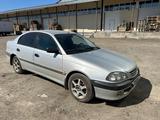 Toyota Avensis 1998 года за 2 999 990 тг. в Усть-Каменогорск – фото 4