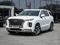 Hyundai Palisade 2021 года за 20 500 000 тг. в Актобе