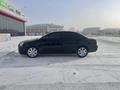 Toyota Avensis 2006 года за 5 000 000 тг. в Караганда – фото 9