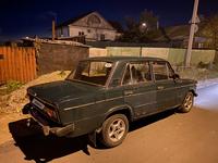 ВАЗ (Lada) 2106 1999 года за 480 000 тг. в Петропавловск