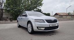 Skoda Octavia 2013 года за 3 700 000 тг. в Тараз