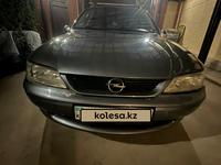 Opel Vectra 2001 годаүшін2 200 000 тг. в Шымкент