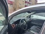 Toyota Ipsum 2005 года за 4 200 000 тг. в Атырау – фото 3