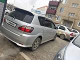 Toyota Ipsum 2005 года за 4 200 000 тг. в Атырау