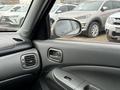 Nissan Almera Classic 2010 года за 3 400 000 тг. в Актобе – фото 19