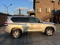 Toyota Land Cruiser Prado 2012 года за 14 800 000 тг. в Алматы – фото 5