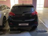 Kia Cee'd 2014 года за 6 500 000 тг. в Астана – фото 2