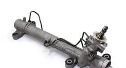 РУЛЕВАЯ РЕЙКА TOYOTA за 27 000 тг. в Алматы – фото 2