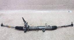 РУЛЕВАЯ РЕЙКА TOYOTA за 27 000 тг. в Алматы