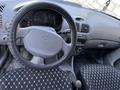 Hyundai Accent 2005 годаүшін2 500 000 тг. в Уральск – фото 6