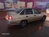 Daewoo Nexia 2008 года за 950 000 тг. в Астана