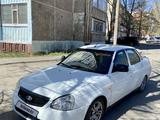 ВАЗ (Lada) Priora 2170 2013 года за 1 880 000 тг. в Павлодар – фото 2