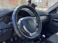 ВАЗ (Lada) Priora 2170 2013 года за 1 850 000 тг. в Павлодар – фото 11