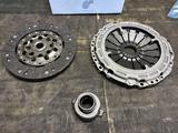 Комплект сцепления за 60 000 тг. в Алматы