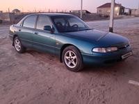 Mazda Cronos 1992 годаfor1 300 000 тг. в Кызылорда