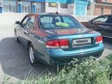 Mazda Cronos 1992 года за 2 000 000 тг. в Кызылорда – фото 3