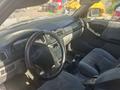 Subaru Forester 2001 года за 2 500 000 тг. в Астана – фото 7