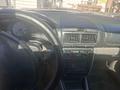Subaru Forester 2001 года за 2 500 000 тг. в Астана – фото 4