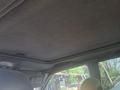 Subaru Forester 2001 года за 2 500 000 тг. в Астана – фото 5