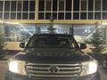 Toyota Land Cruiser 2008 годаүшін16 500 000 тг. в Уральск – фото 5