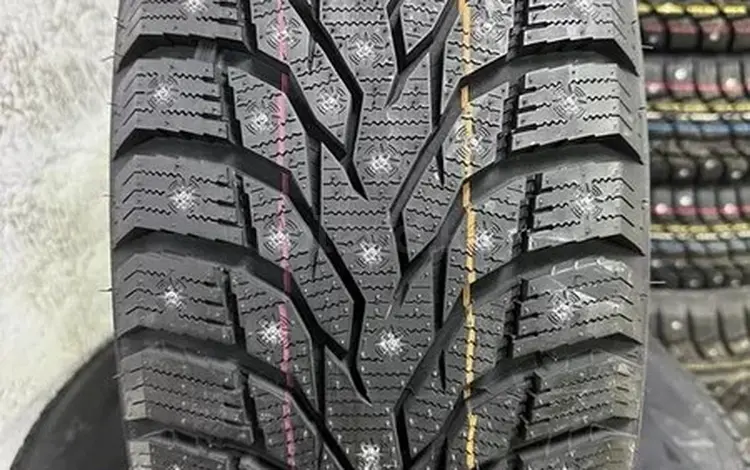 TRACMAX X-Privilo S500 235/50R21 за 62 400 тг. в Алматы