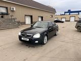 ВАЗ (Lada) Priora 2170 2015 года за 5 500 000 тг. в Костанай