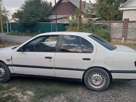 Nissan Primera 1994 года за 800 000 тг. в Алматы