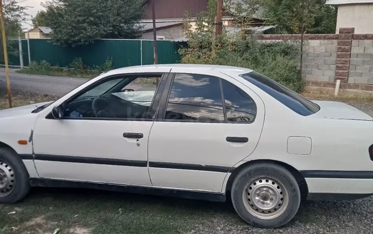 Nissan Primera 1994 года за 800 000 тг. в Алматы