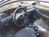 Toyota Corolla 2005 годаfor3 000 000 тг. в Актобе – фото 2