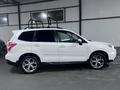 Subaru Forester 2016 годаfor11 000 000 тг. в Астана – фото 4