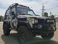 Toyota Land Cruiser Prado 1993 годаfor4 500 000 тг. в Алматы – фото 3