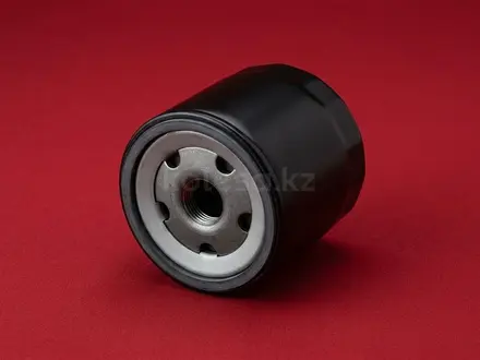 Масляный фильтр за 2 300 тг. в Алматы