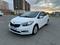 Kia Cerato 2014 года за 5 999 999 тг. в Караганда