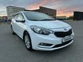 Kia Cerato 2014 года за 5 999 999 тг. в Караганда – фото 4