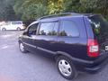 Opel Zafira 2003 годаfor3 300 000 тг. в Шымкент – фото 6